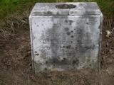 image of grave number 238549